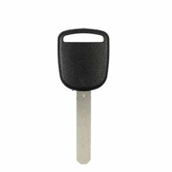 Keyless Factory KeylessFactory:Transponder Keys:HO03 Honda Transponder Key K-HO03